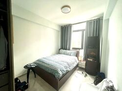 Sixteen35 Residences (D14), Apartment #496912851